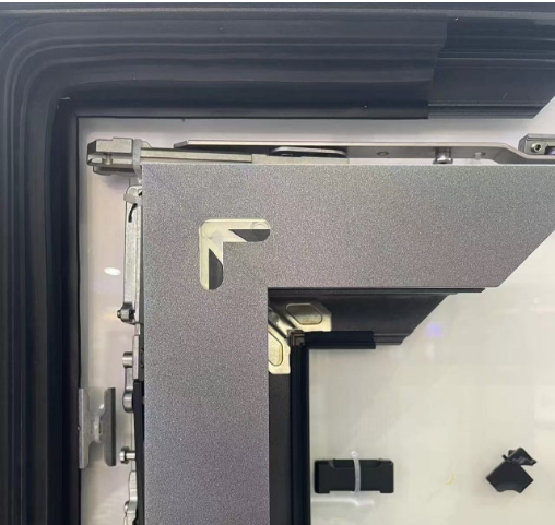 什么是系统门窗？系统门窗有哪些优势