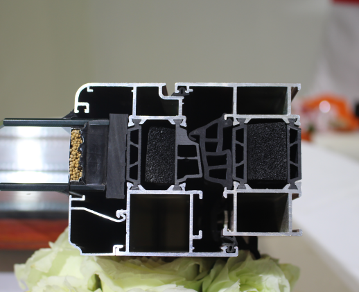 系统门窗隔热条哪种好，有什么区...