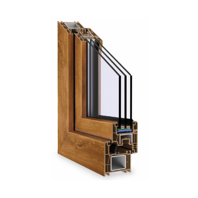 20200621123724152.jpg 20200621123724152.jpg