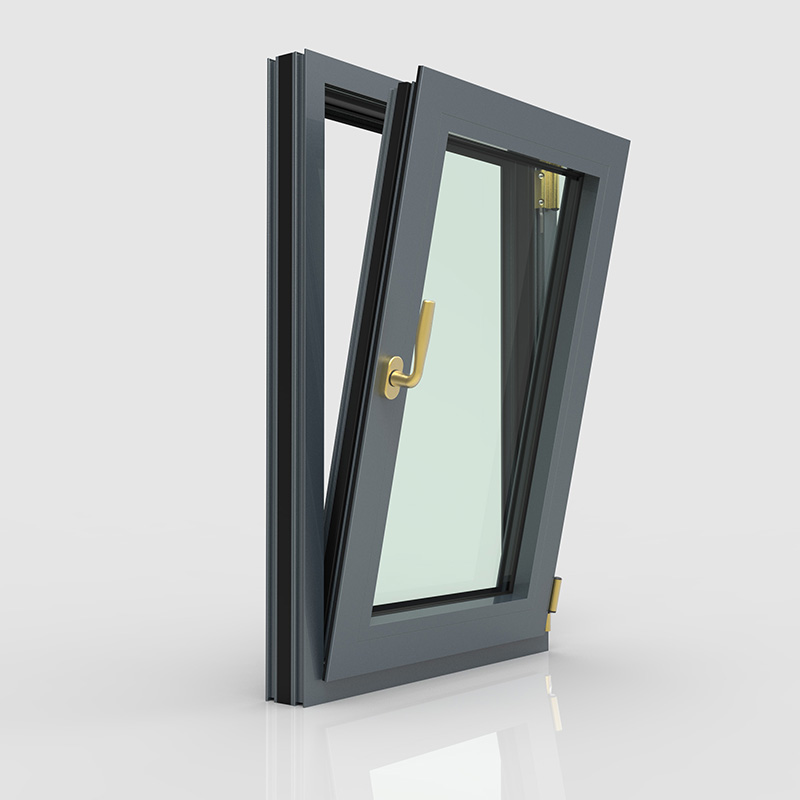 ZG75FPC-a.jpg ZG75FPC-a.jpg