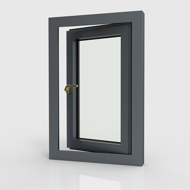 ZG70PC-a.jpg ZG70PC-a.jpg