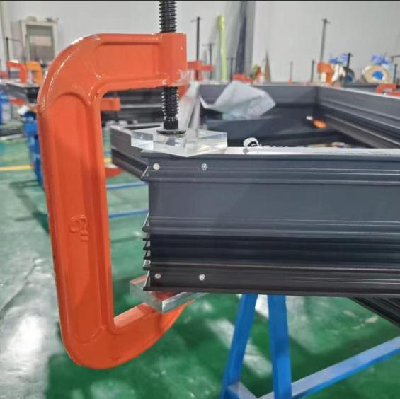 门窗K值是什么？对门窗隔热保温...