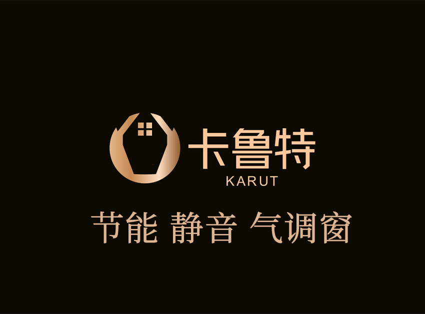 智能门窗国标正式落地！T/CB...